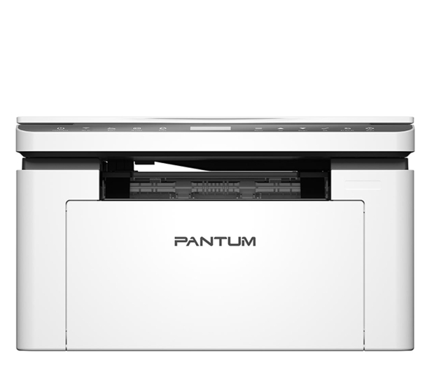 PANTUM BM2300NW - 1276893 - zdjęcie 3